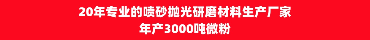 东北酸菜的注意事项好大姐酸菜