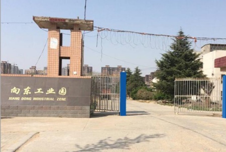 东北酸菜的注意事项好大姐酸菜